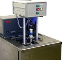 Cold Bending Test Device TD-KB for the Determination of ...