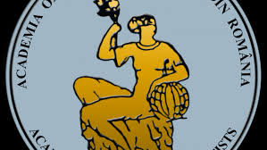 Dintre oamenii de știință ieșeni, membri aosr, amintim pe profesorii universitari adrian constantin covic, cu 22.550 citări google academic; Academia Oamenilor De StiinÅ£Ä Primeste In Administrare Un Imobil In Centrul Capitalei
