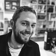 Peter Michael Willer (@MixWiller)