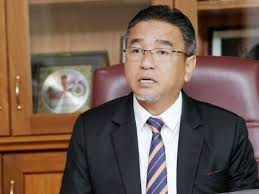 Portal rasmi kerajaan negeri melaka. Suk Melaka