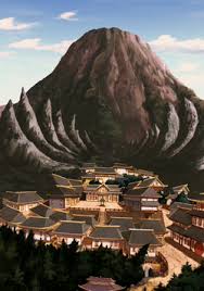 This article is about the character in the last airbender. Fanon A Tr Ep 8 Fortune Teller Avatar Wiki Fandom