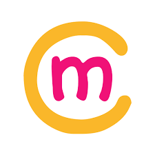 Simply drag the live trivia display window to your display device. Mchamp Online Trivia Brain Games To Win Rewards 27 1 17 Mods Apk Download Unlimited Money Hacks Free For Android Mod Apk Download