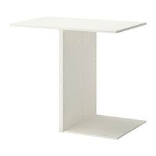 Shop For Furniture Home Accessories More Ikea Ikea Komplement Ikea Pax Wardrobe