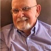 Spradling Family Obituaries