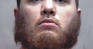 Store robber gets 10-year sentence