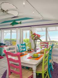 Anna Maria Island Rental Beach House Decor Ideas Beach House Decor Beach Cottage Decor Beach House Kitchens