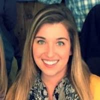 Heather Swander (Metcalfe)