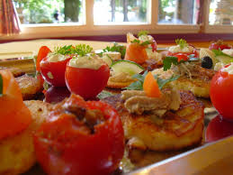 Jade garten lemgo speisekarte jade garten lemgo speisekarte. Restaurant Schone Aussicht In Lemgo