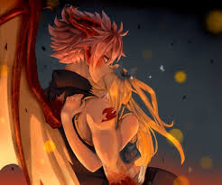 Nalu Natsu Dragneel Lucy Heartfilia Fairy Tail Fairy Tail Nalu Fanart 1160320 Hd Wallpaper Backgrounds Download With tenor, maker of gif keyboard, add popular natsu dragneel animated gifs to your conversations. nalu natsu dragneel lucy heartfilia
