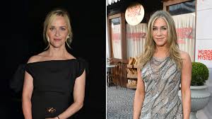 Hollywood's hottest divorcees heat up summer with passionate new romances