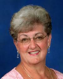 Linda Cluff Obituary March 29, 2025