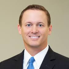 Jennifer S Freel, USA