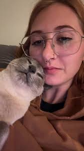 If only you knew how to read, I would write you love letters, spray yo...