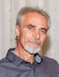 Biaggio (Gino) Drago Obituary