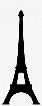 Seeking more png image tower png,torre eiffel png,castle tower png? Eiffel Tower Silhouette Torre Eiffel Png Stunning Free Transparent Png Clipart Images Free Download