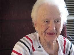 Williams Remembers World War II Production Line