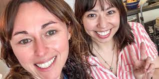 Special Dispatch: Life Updates from Behind the Paywall