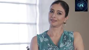 Tabu Celebrity Style In Tabu Ajay Devgan Tells Me Never To Get Married De De Pyaar De Siddharth Kannan 2019 From Tabu Ajay Devgan Tells Me Never To Get Marrie Charmboard Rang de full video song hd thakshak 1999 ajay devgan, tabu a r rehman. tabu ajay devgan tells me never