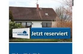 Hauskauf in much — haus kaufen von privat, provisionsfrei & vom makler. Gunstige Hauser Kaufen In Der Gemeinde 53804 Much Immosuchmaschine De