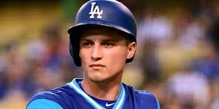 Corey drew seager is an american professional baseball shortstop for the los angeles dodgers of major league baseball. Corey Seager Net Worth 2020 Wiki Married Family Wedding Salary Siblings