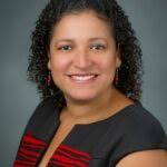 Department President & Officers