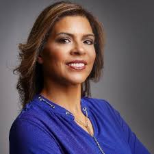 Elena Sanchez (@eiscpa)