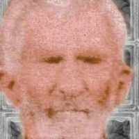 James Haddock (1826–1904)