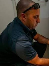 Top 5: Wide Bay's hottest tradies of 2023