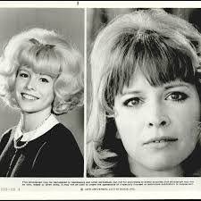 Mary Lou Retton's Historic Olympic Win in 1984