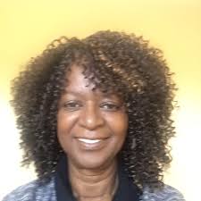 Charley Skedaddle (Novel-Ties) : Albert, Toni, Beatty, Patricia, Friedland,  Joyce: Amazon.es: Libros