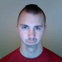 Joshua Kennison's Instagram, Twitter & Facebook