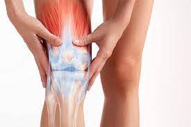 Arthrose Im Knie Was Wirklich Hilft Dr Marcus Hofbauer