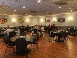 Located in the village at castle pines up the center from tony's market and next door to mainstream boutique clothing store. The Scratch Kitchen The Scratch Kitchen Welcome