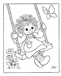 Stunning Inspiration Ideas Raggedy Ann And Andy Coloring Pages Coloring Pages Coloring Books Disney Coloring Pages