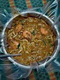 Biasanya penang char kuey teow agak berkuah so letak sikit air dlm 1/2 cwn. Syatilla Resepi Char Kuey Teow Bahan Kuah Kicap Facebook