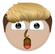 Pin By My Life Denisse Castillo On Emoji Mario Characters Fictional Characters Emoji