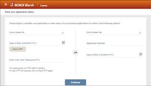 To check credit card application status offline leave a missed call on 9289222032. How To Track Icici Bank Credit Card Application Status
