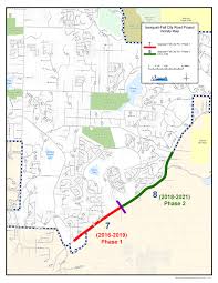 Road map finder » need to view your trip on a map? Issaquah Fall City Road Phase 1 Construction Updates Connect Sammamish