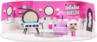 Meilleure Maison De Poupee Lol Comparatif Et Avis 2020