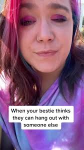 #no #idontthinkso #babygirl #weainthavingit