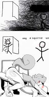 2022 2boys anal anal sex anon blush deep kiss deep kissing  faceless male femboy handholding interlocked fingers kissing male male only  male penetrated meme no pants no underwear omg