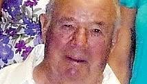 Obituary: William K. Dickman, Sr.