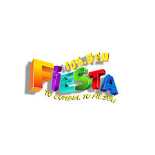 Listen To Radio Fiesta 105 5 Fm On Mytuner Radio