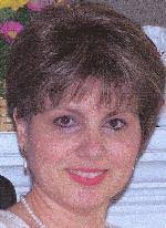 Sherry Batten's Instagram, Twitter & Facebook