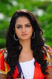 In photos | last updated : Shanvi Srivastava Hd Gallery Images