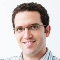 Stephen Guglielmo Email & Phone Number