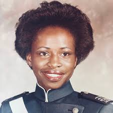 ZoomiEnews April 1, 2022