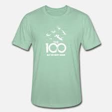 Editor's rating 5 stars *****. The 100 T Shirts Unique Designs Spreadshirt