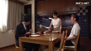 Matsumoto Rio Teacher Abuse Uncensored