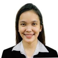 20+ "Mari Gallo" profiles